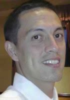 Manny Fernandez, MD .